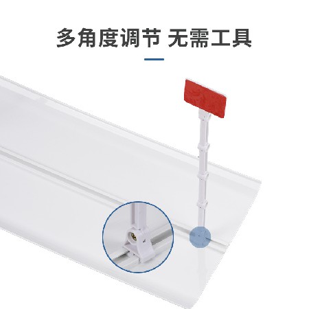 空調(diào)擋風(fēng)板空調(diào)防塵罩防直吹柜機冷氣擋風(fēng)板導(dǎo)風(fēng)板立式空調(diào)擋板